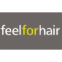 feelforhair.co.uk