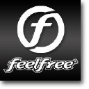 feelfreekayaks.com.au