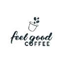 feelgood-coffee.de