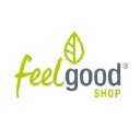 Read Feelgood-Shop Reviews