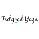 feelgood.yoga
