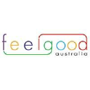 feelgoodaustralia.com.au