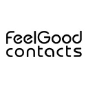 Read Feel Good Contacts Reviews