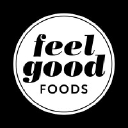 feelgoodfoods.com.au
