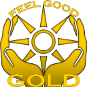 Feel Good Gold