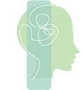 Feel Good Praxis