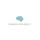 feelgoodpsychology.nl