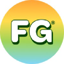 feelgoods.co