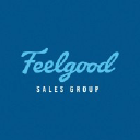 feelgoodsalesgroup.com