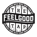 feelgoodtap.org