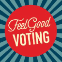 feelgoodvoting.org