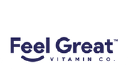 Feelgreat365