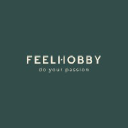 feelhobby.com