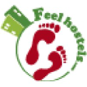 feelhostels.com