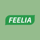 feelia.fi