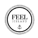 feeliceland.com