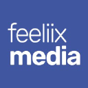 feeliixmedia.com