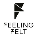feelingfeltdesign.com