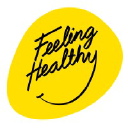 feelinghealthy.com.au