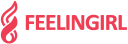 Feelingirl