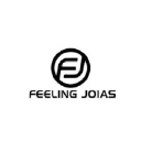 feelingjoias.com.br