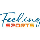 feelingsports.com