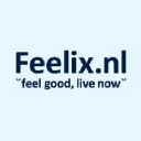 feelix.nl