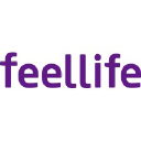 feellife.net