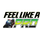 Feel Like A Pro, LLC