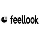 feellook.it