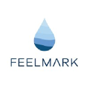 feelmark.com