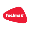 Logo for feelmax.com
