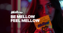 Mellow logo