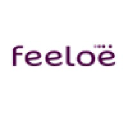 feeloe.com