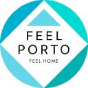 feelporto.com