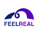 feelreal.net