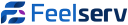 FeelServ