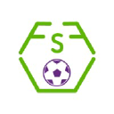 feelspanishfootball.com