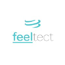 feeltect.com