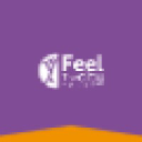 feelthecitytours.com