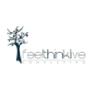 feelthinklive.com
