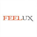 feelux.com