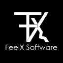feelx-software.de