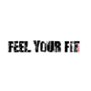 feelyourfit.com