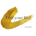 Feelyourlife