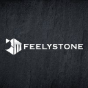 feelystone.com
