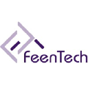 feen-tech.com