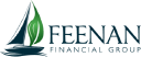 feenanfinancial.com