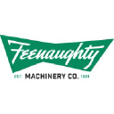 feenaughty.com