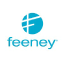 Feeney , Inc.